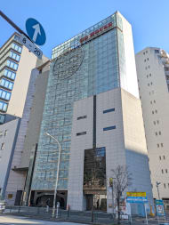 v20250715150905/fresh/building/J00100374264_10