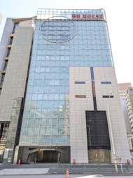 v20250715150905/fresh/building/J00100374264_11