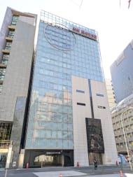 v20250715150905/fresh/building/J00100374264_12