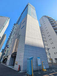 v20250715150905/fresh/building/J00100374264_13