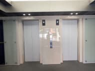 v20250715150905/fresh/building/J00100374264_4