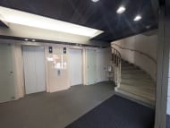v20250715150905/fresh/building/J00100374264_5