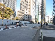 v20250715150905/fresh/building/J00100374264_8