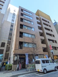 v20250715150905/fresh/building/J00100374306_1