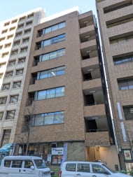 v20250715150905/fresh/building/J00100374306_10