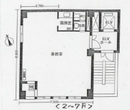 v20250715150905/fresh/building/J00100374306_18