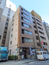 v20250715150905/fresh/building/J00100374306_8