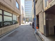 v20250715150905/fresh/building/J00100374362_2