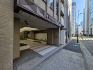 v20250715150905/fresh/building/J00100374401_10