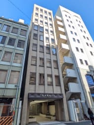 v20250715150905/fresh/building/J00100374401_13