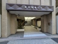 v20250715150905/fresh/building/J00100374401_3