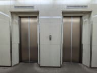 v20250715150905/fresh/building/J00100374401_4