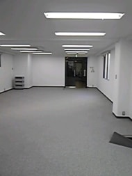 v20250715150905/fresh/building/J00100374401_6