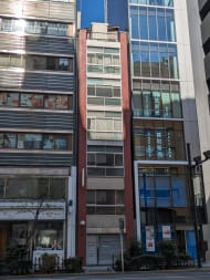 v20250715150905/fresh/building/J00100374498_1