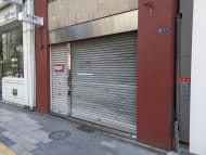v20250715150905/fresh/building/J00100374498_11