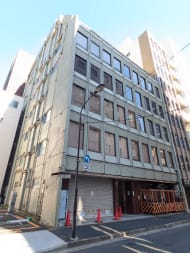 v20250715150905/fresh/building/J00100374500_1
