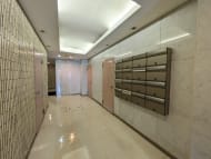 v20250715150905/fresh/building/J00100374500_10