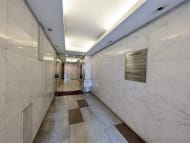 v20250715150905/fresh/building/J00100374500_11