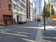 v20250715150905/fresh/building/J00100374500_14