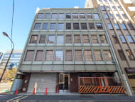 v20250715150905/fresh/building/J00100374500_19