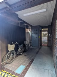 v20250715150905/fresh/building/J00100374506_3