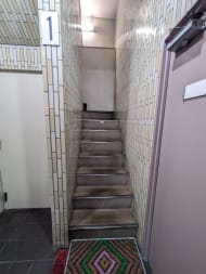v20250715150905/fresh/building/J00100374506_4