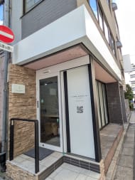 v20250715150905/fresh/building/J00100374559_11