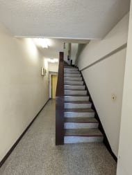 v20250715150905/fresh/building/J00100374559_4