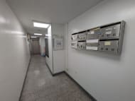 v20250715150905/fresh/building/J00100374573_13