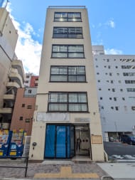 v20250715150905/fresh/building/J00100374573_7