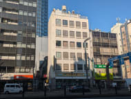 v20250715150905/fresh/building/J00100374601_1