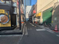 v20250715150905/fresh/building/J00100374601_11