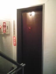 v20250715150905/fresh/building/J00100374601_4