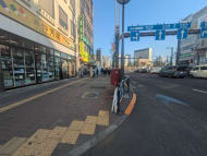 v20250715150905/fresh/building/J00100374601_9