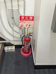 v20250715150905/fresh/building/J00100374627_10