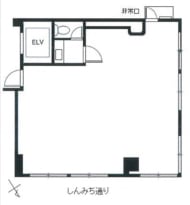 v20250715150905/fresh/building/J00100374627_18