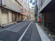 v20250715150905/fresh/building/J00100374627_2