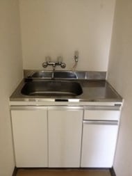 v20250715150905/fresh/building/J00100374627_8