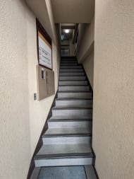 v20250715150905/fresh/building/J00100374711_4