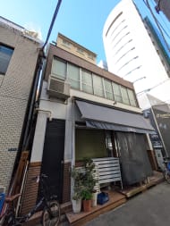 v20250715150905/fresh/building/J00100374711_5