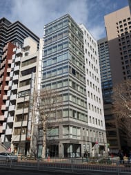 v20250715150905/fresh/building/J00100374982_1
