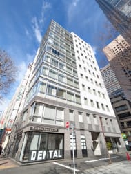 v20250715150905/fresh/building/J00100374982_11