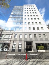 v20250715150905/fresh/building/J00100374982_12