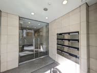 v20250715150905/fresh/building/J00100374982_16