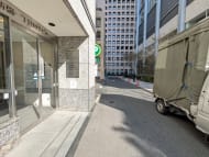 v20250715150905/fresh/building/J00100374982_17