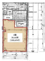 v20250715150905/fresh/building/J00100374982_18