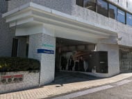 v20250715150905/fresh/building/J00100375002_12