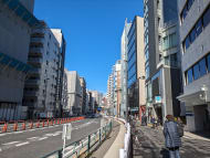 v20250715150905/fresh/building/J00100375002_15