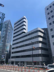 v20250715150905/fresh/building/J00100375002_7