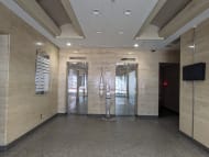 v20250715150905/fresh/building/J00100375002_9